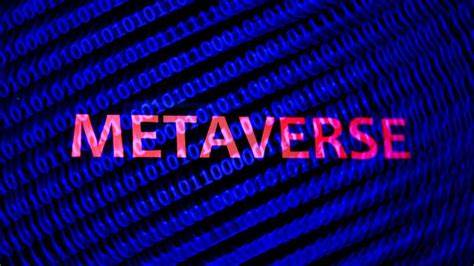 7 Top-Metaverse-Münzen – Forbes Advisor – Kryptowährung – Forbes
