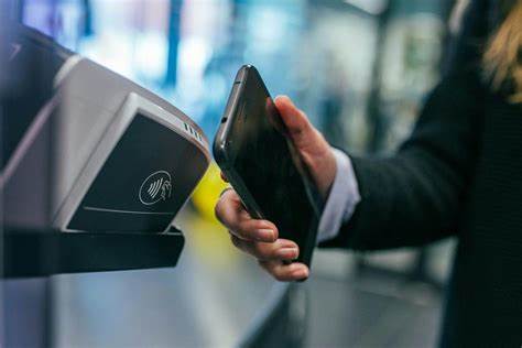 Stripe Tests New Stablecoin Project as $3.7T Market Looms
