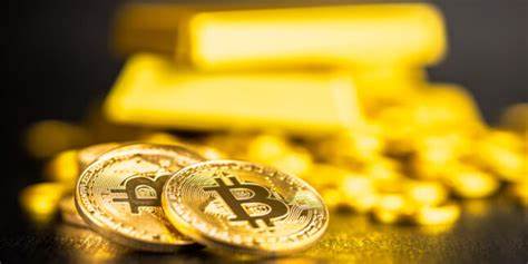Bitcoin: Bullisher als gedacht! Alle Experten, alle Prognosen – Klartext: Wie hoch wird Bitcoin 2025 steigen?
