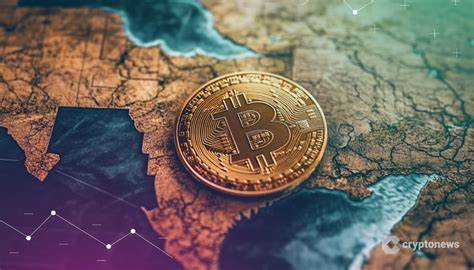 World Liberty Financial founders meet Binance’s CZ to discuss global crypto expansion