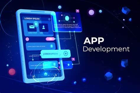 My first attempt at iOS app development