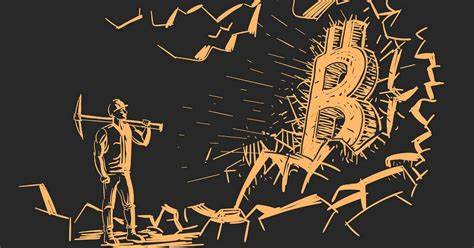 The Ultimate Guide to Mine Bitcoin - Altcoin Buzz