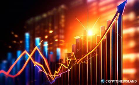 3 altcoins with 16,000% growth potential by Q2 2025 - crypto.news