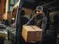 Is FedEx Corporation (FDX) One of the Best Falling Stocks to Buy According to Analysts?