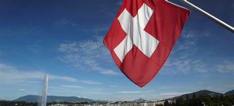 Swissquote Confirms European Expansion Plan, Focusing on Crypto - Finance Magnates