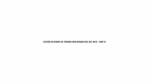 Inspiration is perishable use it now [video]