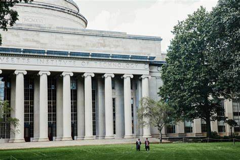 Universities Map Out New Investment Strategies to Deal With Tax Hike on Endowments