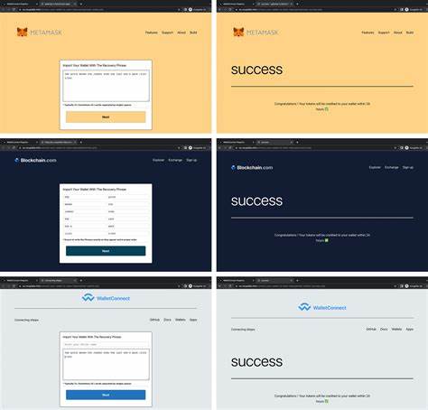 Australia's 'Operation Kraken' seizes more than $6 million in crypto by cracking seed phrases from organised crime wallets - Coin Culture