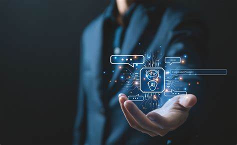 BlockInsight Innovations Inc. Releases Breakthrough Research: AI-Driven Technologies Revolutionize Global Cryptocurrency Trading Markets