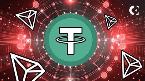 Tether Mints $1 Billion USDT, Valued at $1,000,799,999, on Tron Network