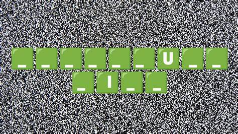 Show HN: Filmle – Wordle for Films/TV Shows