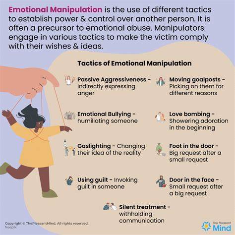 I built Silk – to help myself (and others) decode emotional manipulation