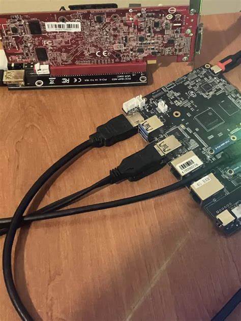 Felix86: Run x86-64 programs on RISC-V Linux