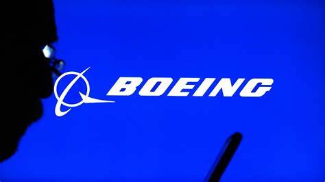 Boeing trims projection for 20-year jet demand