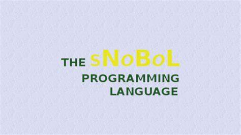 I learned Snobol and then wrote a toy Forth