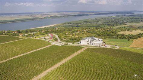 Bulgaria’s Chateau Burgozone looks to new markets amid US uncertainty