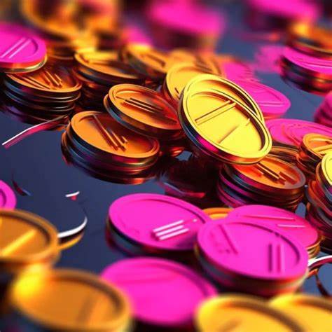 Maldives Ventures into $9 Billion Crypto Hub Construction to Boost Investments: Report