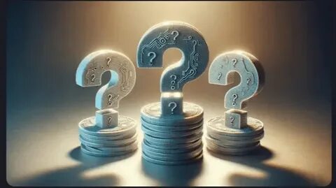 Top 3 Trending Altcoins in Nigeria Today