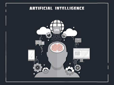 We used AI for retirement planning advice and were surprised by what we found