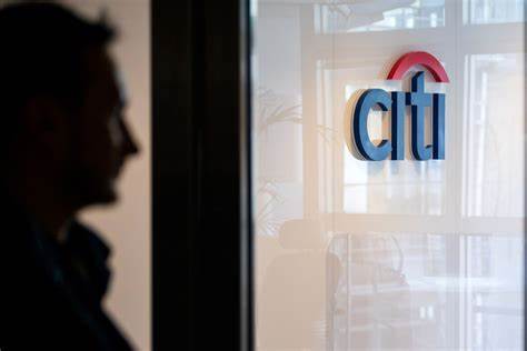 Edison updated fire disclosure slight negative, says Citi