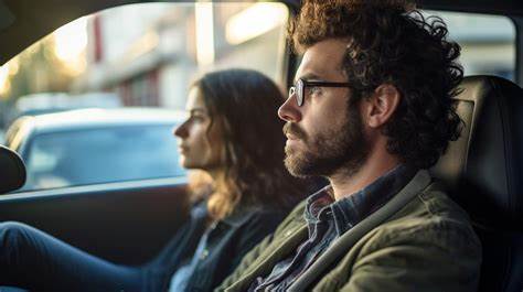 Jim Cramer Says to Take Profits on Lyft (LYFT) After Big Jump
