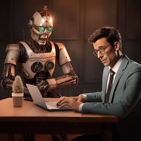 AI: Accelerated Incompetence