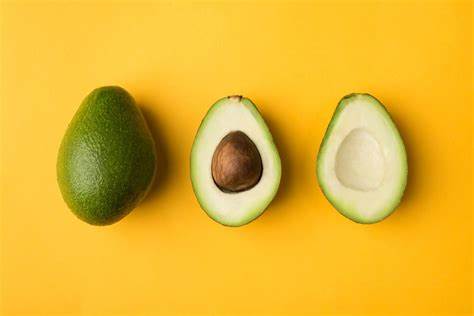 Why Mission Produce (AVO) Is Among the Best Food Stocks to Buy Under $30