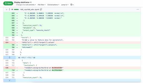 Show HN: VizDiff – Visual diff testing for Storybook via GitHub