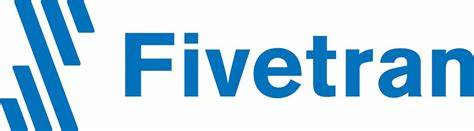Fivetran acquires Census to become end-to-end data movement platform