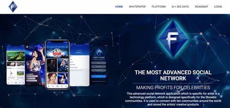Exit Scam: Vietnamese Cryptocurrency Company Goes Dark After Allegedly Duping Investors Of US$660M In ICOs