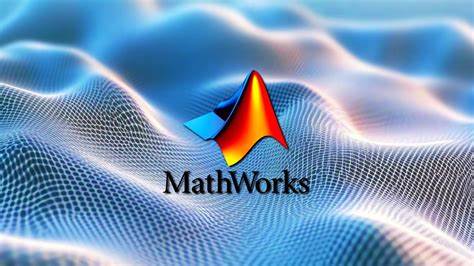 Outage at MathWorks