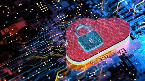 Chinese firm launches 'unhackable' quantum cryptography system