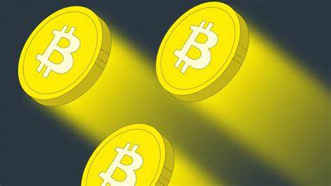 Bitcoin Long-Term Holders Show Commitment, Buy More BTC Than Short-Term Holders Sell