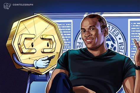 Fed’s 'Sugar High' May Fuel Bitcoin Surge, Arthur Hayes Forecasts Major Upswing - EconoTimes