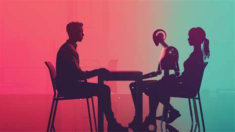 AI is more persuasive than people in online debates