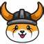 SPACE ID and Floki Upgrade Web3 Identity: .floki Domains Become Verified On-Chain Profiles