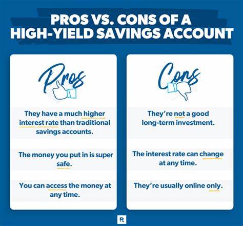 Best high-yield savings interest rates today, May 15, 2025 (top account pays 4.3% APY)