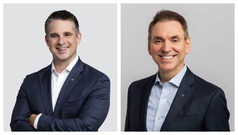 Citizens names Coughlin president; CFO to join State Street