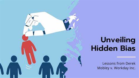 Mobley vs. Workday Inc 2025 [pdf]