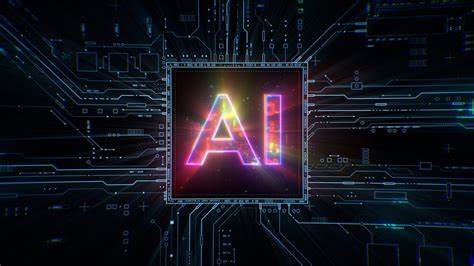 1 Unstoppable Artificial Intelligence (AI) Stock to Buy Before It Soars Into the $4 Trillion Club