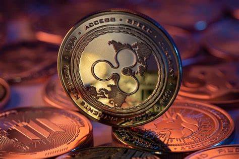 XRP Price Surges 9%: What Is Going On With Ripple?