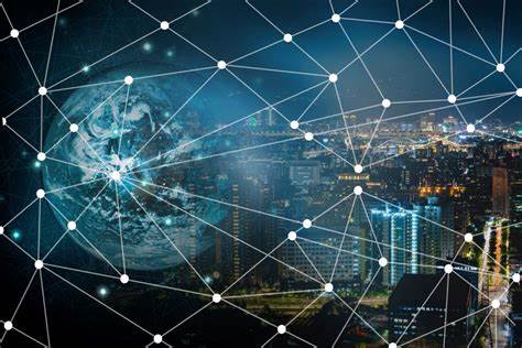 Crypto arbitrage continues to outperform traditional investments - Moneyweb