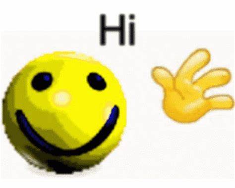 Hi
