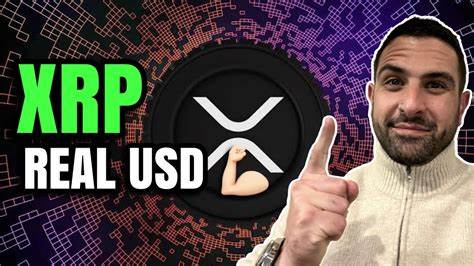 Final preparations before the launch of Ripple’s stablecoin (RLUSD) - The Cryptonomist