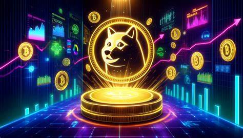 Multichain Dogeverse Memecoin Set for Exchange Listing After $15 Million Presale - Latest Cryptocurrency Prices & Articles