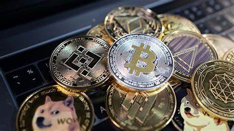 Best Cryptocurrencies To Invest In for 2024 - Coin Culture