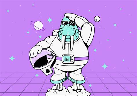 Walrus Protocol Heats Up: AI, NFTs, and DePIN Fuel $WAL’s 70% Comeback