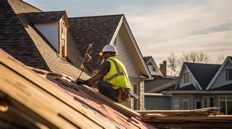 Lennar Corporation (LEN): Among The Lowest PE Ratio Stocks in S&P 500