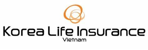 Korea Life Insurance