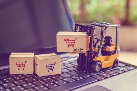 Packaging faces disruption from new market forces